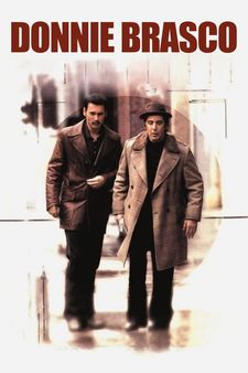 Donnie Brasco (1997) [299221] (A1642460882) [[Movies]] --Plex--